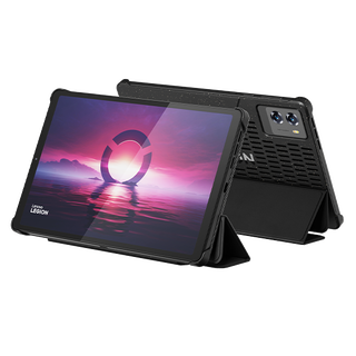 Legion Tab Gen 3 (FIFA World Cup 26™ Edition)