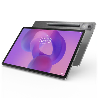 Idea Tab Pro