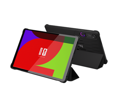 Legion Tab Gen 5 (8.8" Snapdragon)