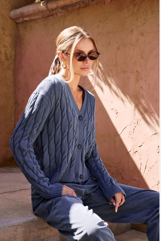Shop the Fall Catalog