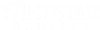 WS_Logo_White_Stencil_RGB resized
