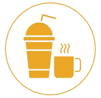 Non-Alcoholic Beverages