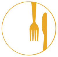 Specialty Dining