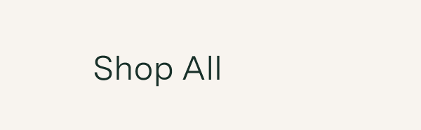 Shop All