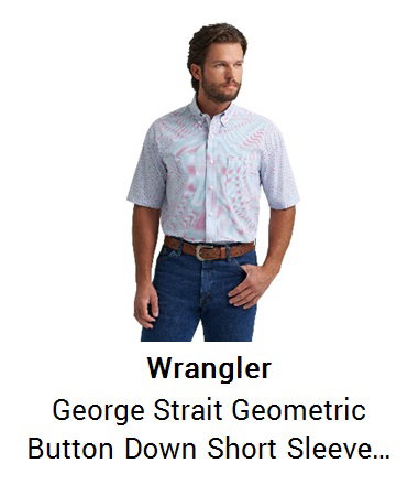 View product recommended for you