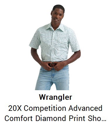 View product recommended for you