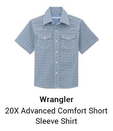 View product recommended for you