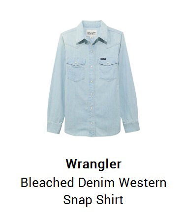 View product recommended for you