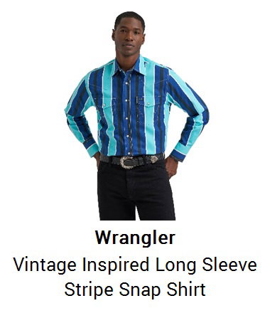 View product recommended for you
