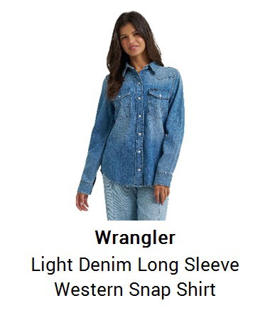 View product recommended for you