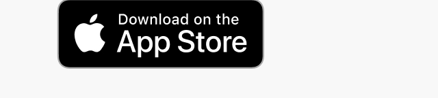 App Store