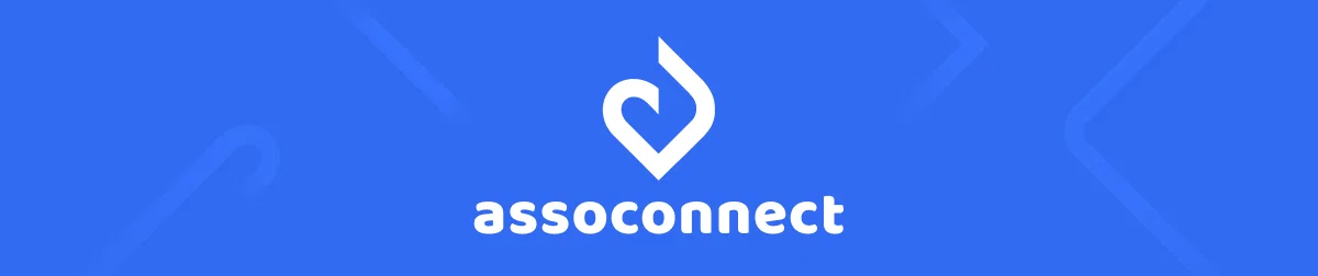 assoconnect
