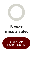 Michaels SMS check