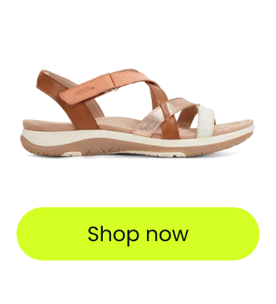 [ SHOP NOW ]
