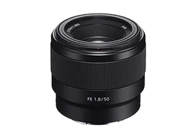 Nikon Z 70-200mm f2.8 VR S Lens