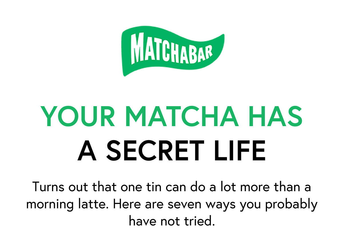 MATCHABAR LOGO