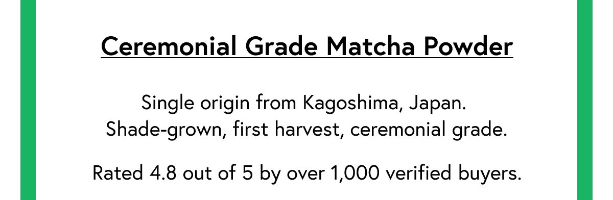 Product Description