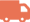 Delivery truck icon