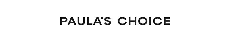 Paula's Choice