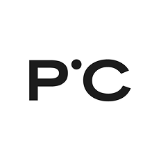 PAULA'S CHOICE SKINCARE
