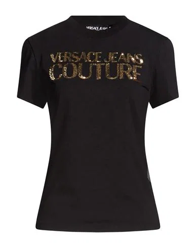 VERSACE JEANS COUTURE