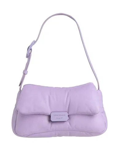 EMPORIO ARMANI