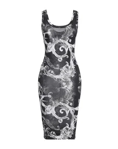 VERSACE JEANS COUTURE