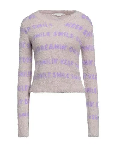 STELLA MCCARTNEY