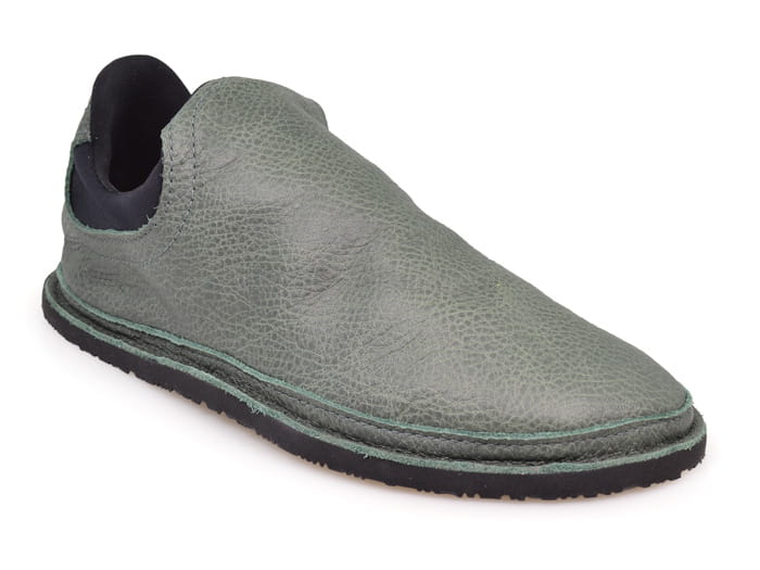 https://www.softstarshoes.com/adult-rogue.html