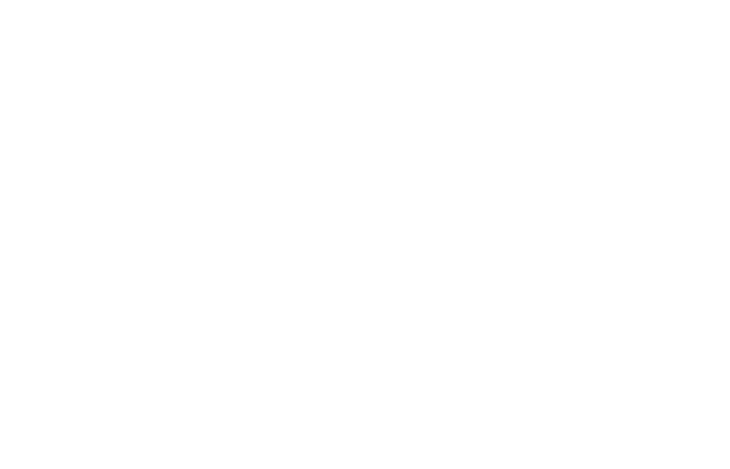 B Corp and Employee Owned Badge