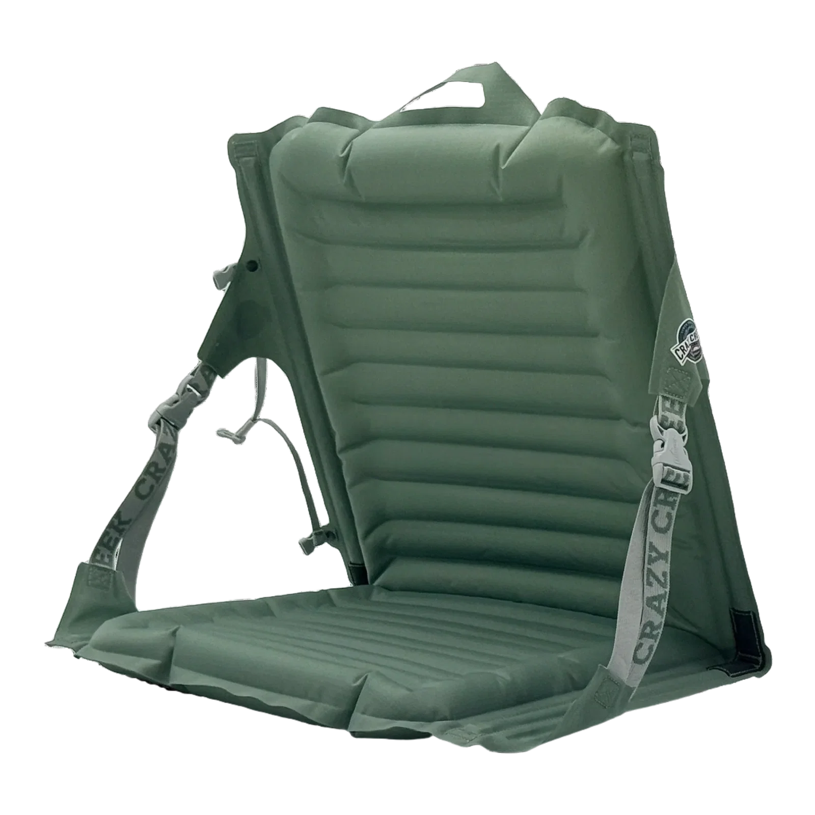 Image of Aircliner