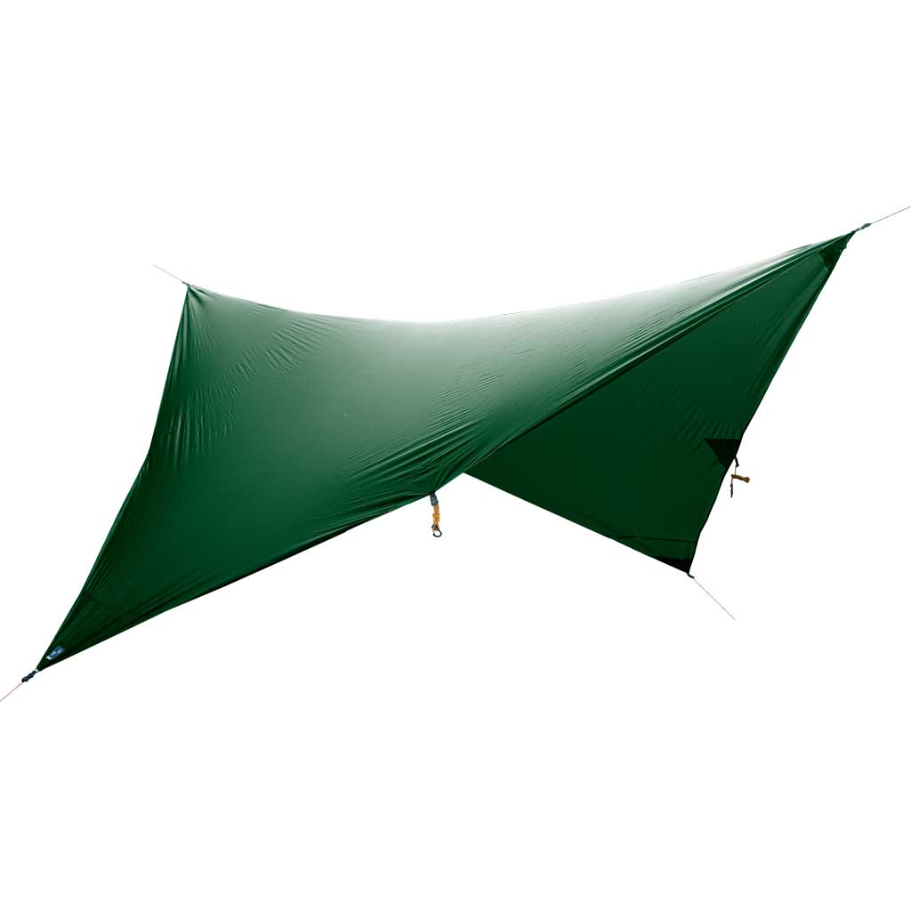 Image of Lightest Tarp