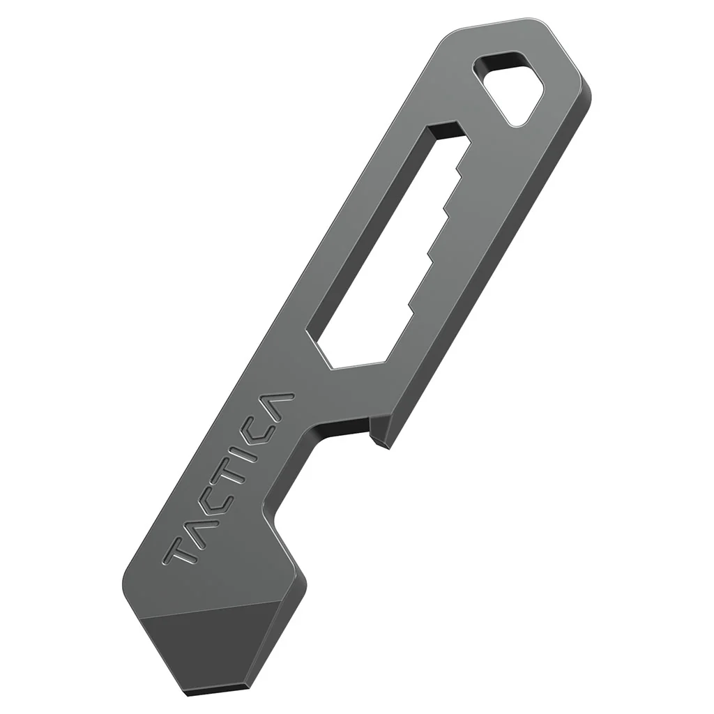 Image of M.005 Micro Tool