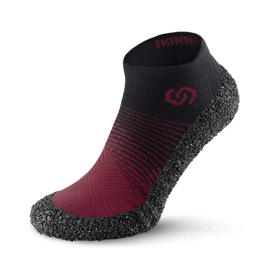 Image of Comfort 2.0