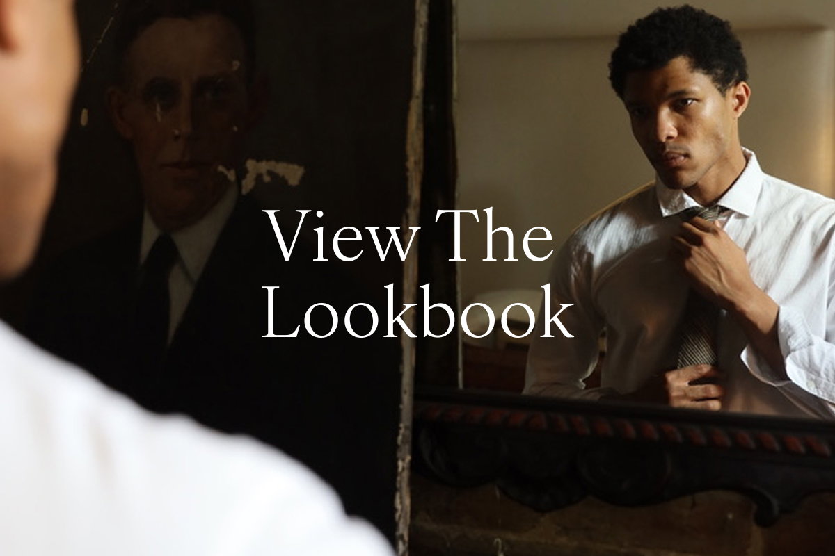 View the Lookbook