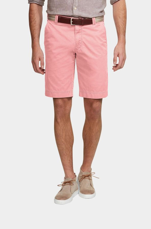 Meyer-korte-broek-roze