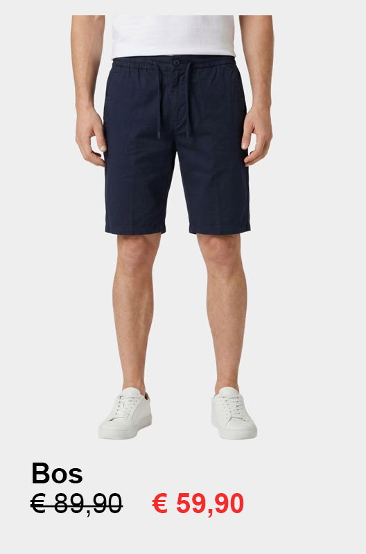 BOS-korte-broek-blauw
