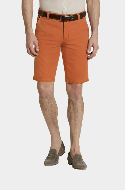 Meyer-korte-broek-oranje