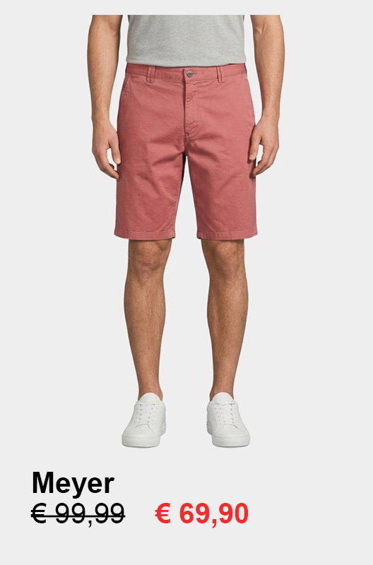 Meyer-korte-broek-roze