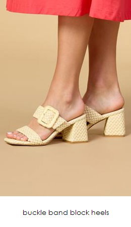 View product recommended for you