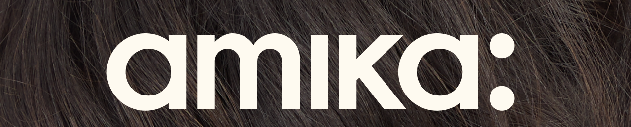 amika