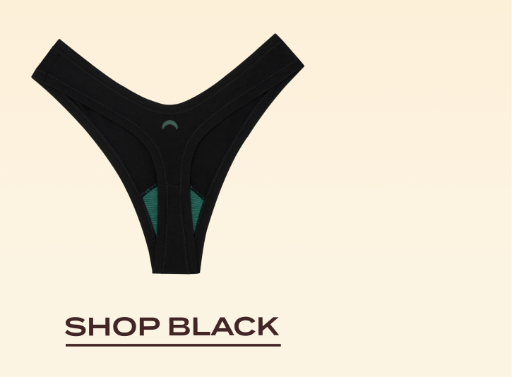 Shop Black
