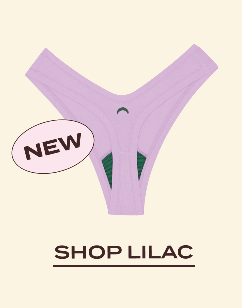 Shop Lilac