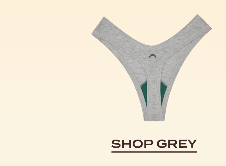 Shop Grey