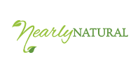 Nearly Natural