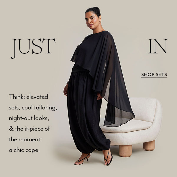 Shop Matching Sets