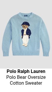 Items You'll Love