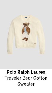 Items You'll Love