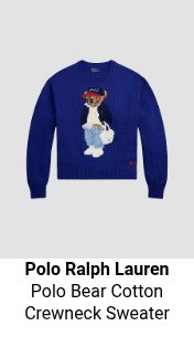 Items You'll Love