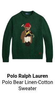 Items You'll Love